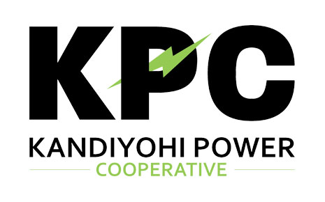 Click to view Kandiyohi Power Cooperative link