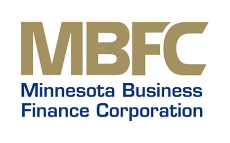 MN Business Finance Corporation's Logo