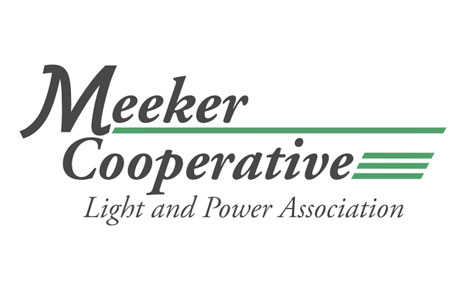 Click to view Meeker Cooperative link