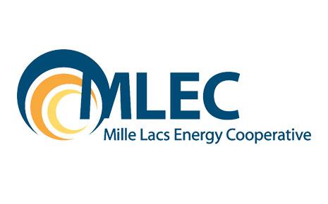 Click to view Mille Lacs Energy Cooperative link