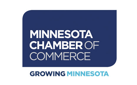 New class of Minnesota business leaders set to drive the state’s economy forward Photo