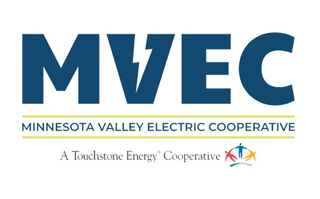 Click to view Minnesota Valley Electric Cooperative link