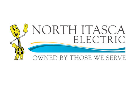 Click to view North Itasca Electric Cooperative link