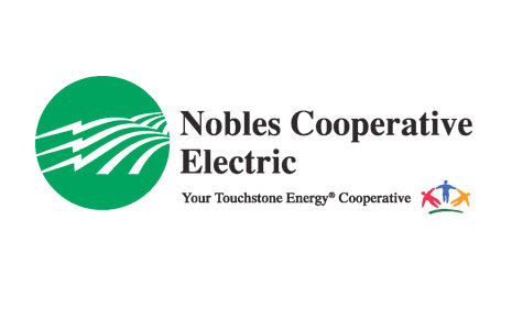 Click to view Nobles Cooperative Electric link