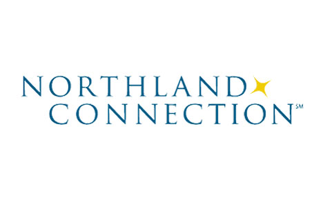 Northland Connection's Logo