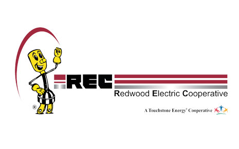 Click to view Redwood Electric Cooperative link