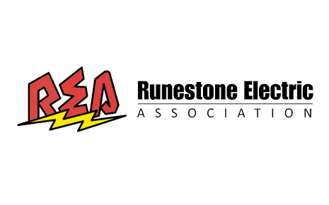 Click to view Runestone Electric Association link