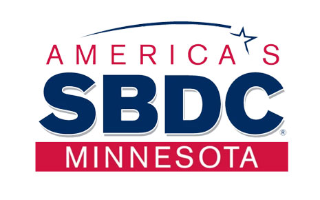 Minnesota Small Business Development Centers's Logo