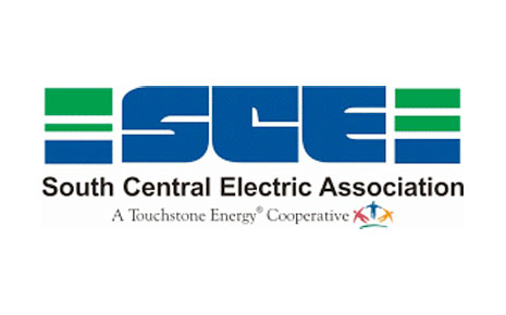 Click to view South Central Electric Association link