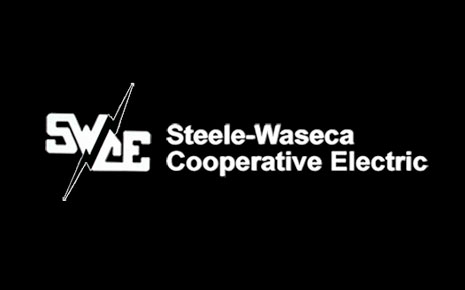 Click to view Steele-Waseca Cooperative Electric link