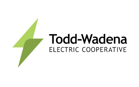 Click to view Todd-Wadena Electric Cooperative link