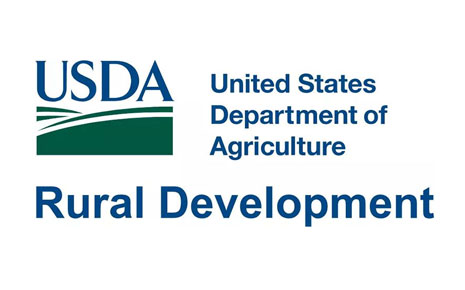 USDA Rural Development's Image