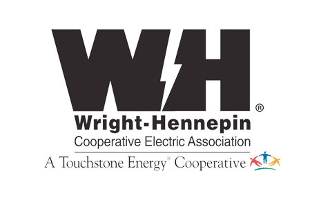 Click to view Wright-Hennepin Cooperative Electric Association link