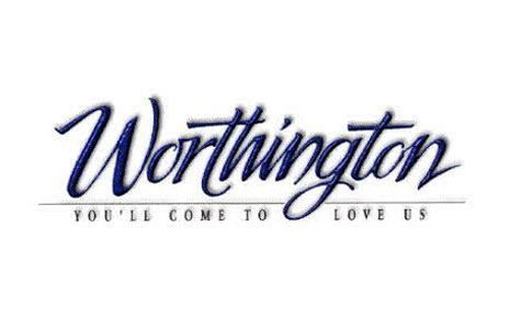 Worthington Regional Economic Development Corporation's Image