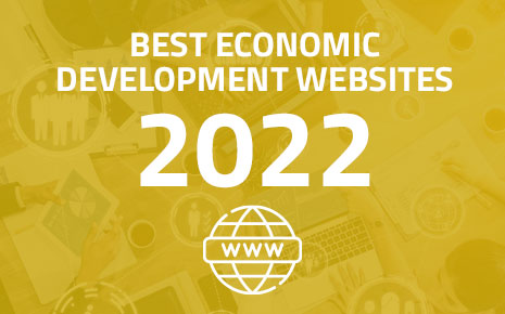 Best Economic Development Websites For 2022 Photo