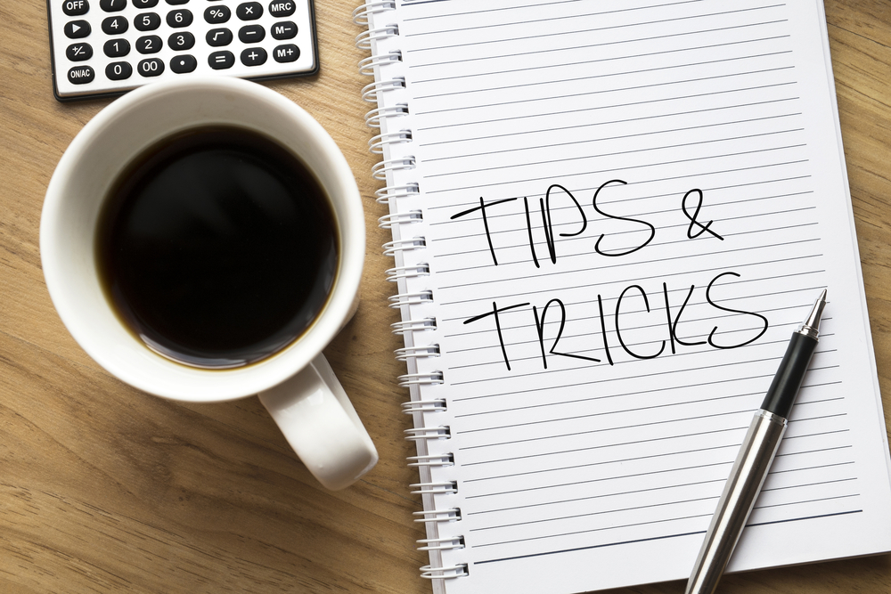 Golden Shovel Agency: 101 Tips & Tricks to Market Your Community Better Photo