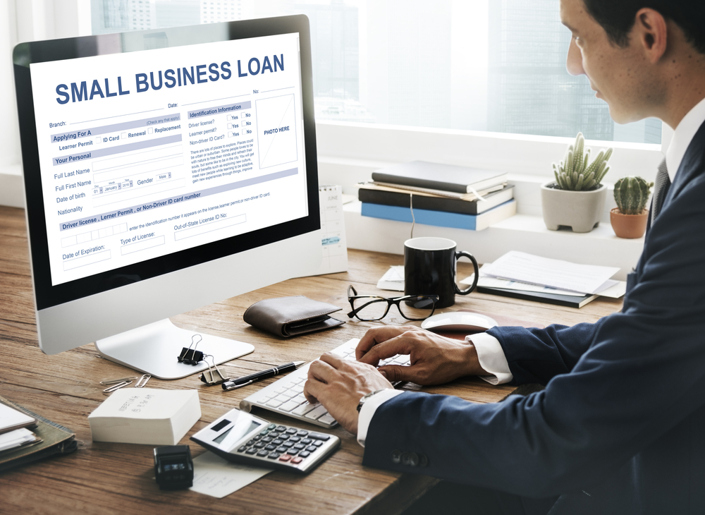 Minnesota Chamber of Commerce: HOW TO ACCESS DEED'S NEW SMALL BUSINESS LOAN AND VENTURE FUNDING PROGRAMS Photo