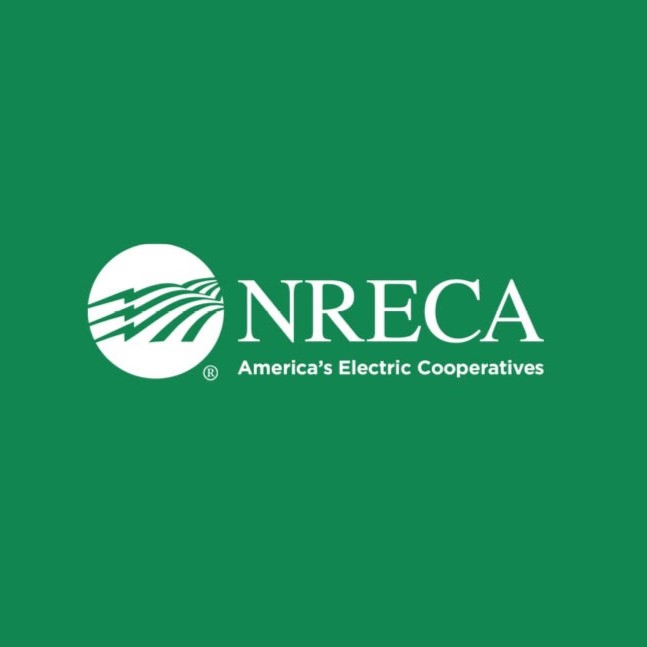 NRECA: New Report Shows Electric Co-ops Are ‘Powerful Engines of Economic Development’ Photo