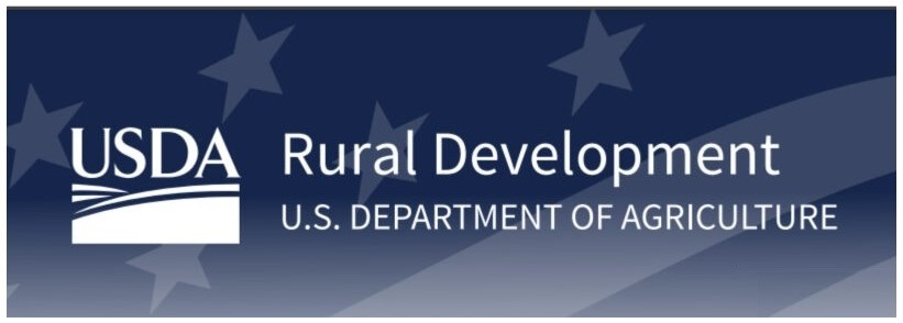 USDA-Rural Development: USDA will Begin Accepting Applications for the Rural Energy for America Program on October 1, 2025 Photo