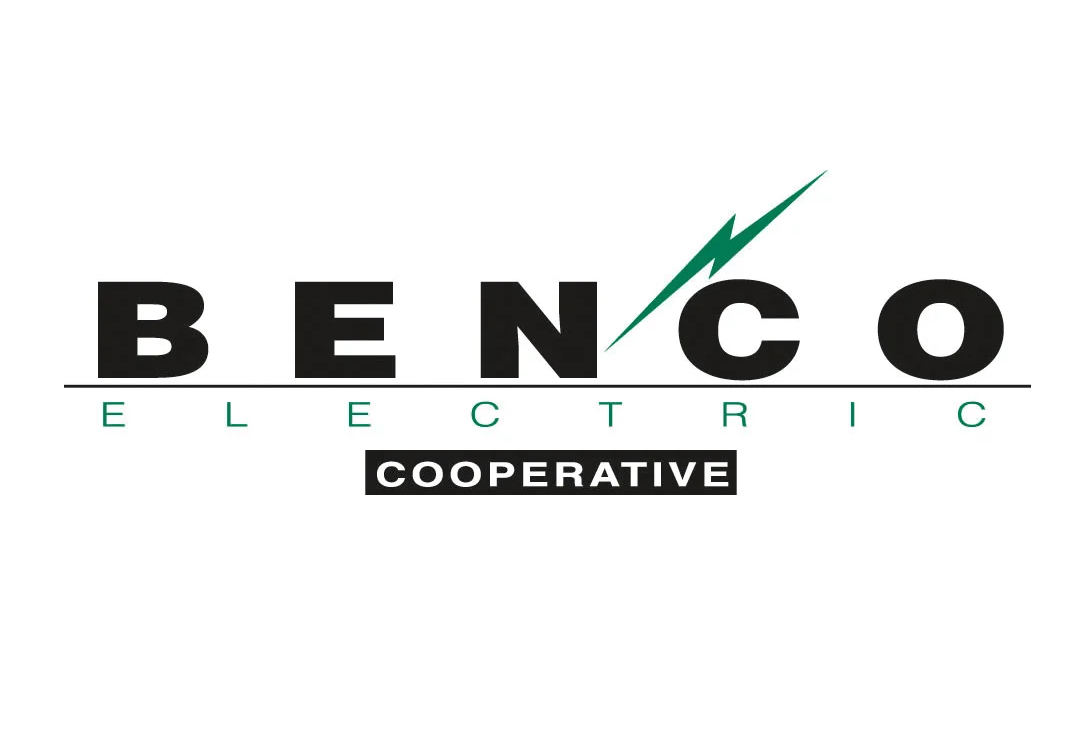 The Mankato Free Press: Briscoe named to lead BENCO Electric Cooperative Photo