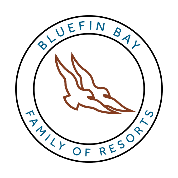 Bluefin Bay co-owner launches $40M+ resort project on Mille Lacs Lake with coastal-style cottages Photo
