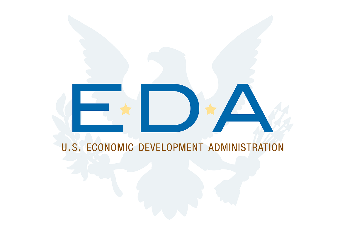 Tribal Business News: EDA announces $5M funding opportunity to boost economic development in Indigenous communities Photo