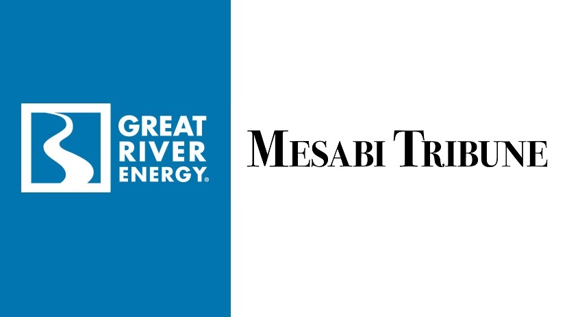 Mesabi Tribune: Despite cost challenges, Lake country Power holds the line Photo