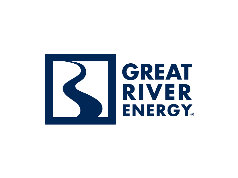 Press Release: Great River Energy, Form Energy break ground on first-of-its-kind multi-day energy storage project Main Photo