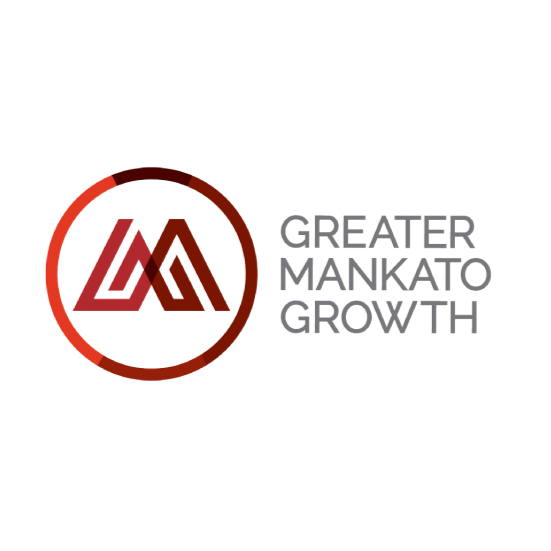 KEYC News: Greater Mankato Growth using Facebook to support small businesses Photo