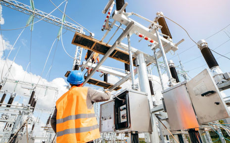 Powering progress in rural communities: The value of Great River Energy's E3 Commercial Financing Program Photo