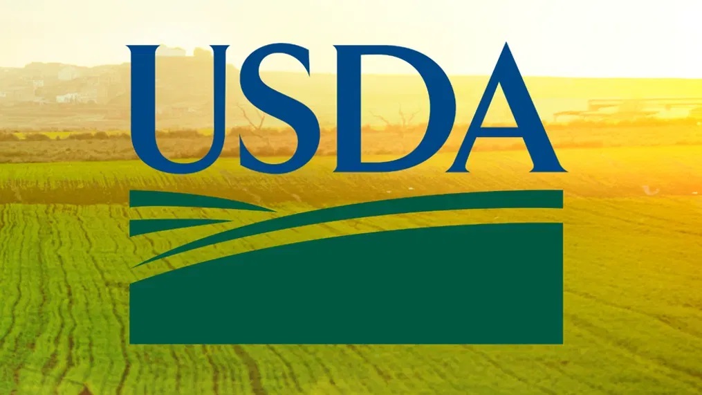 USDA Invests $6.3 Billion to Strengthen Rural Infrastructure and Create Good-Paying Jobs in 44 States Photo