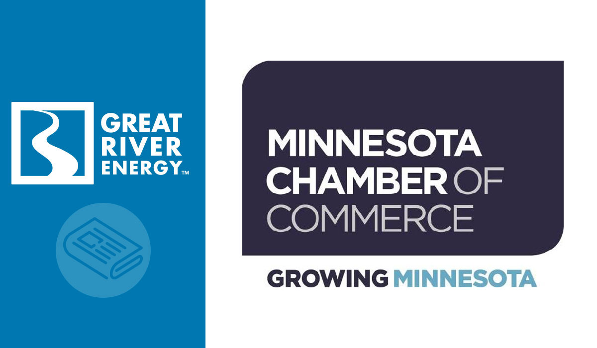 2023 STATE OF BUSINESS RETENTION AND EXPANSION IN MINNESOTA Main Photo