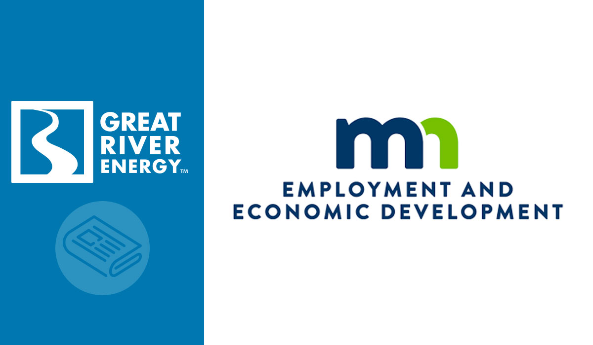 DEED Awards $20.8 Million for Economic Development in Greater Minnesota Photo