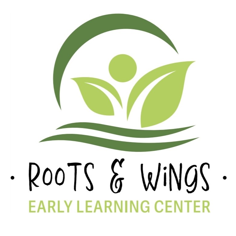 Grand Rapids Herald Review: Learning through adventure and play: Roots & Wings to open nature-based early learning center spring of 2026 Photo