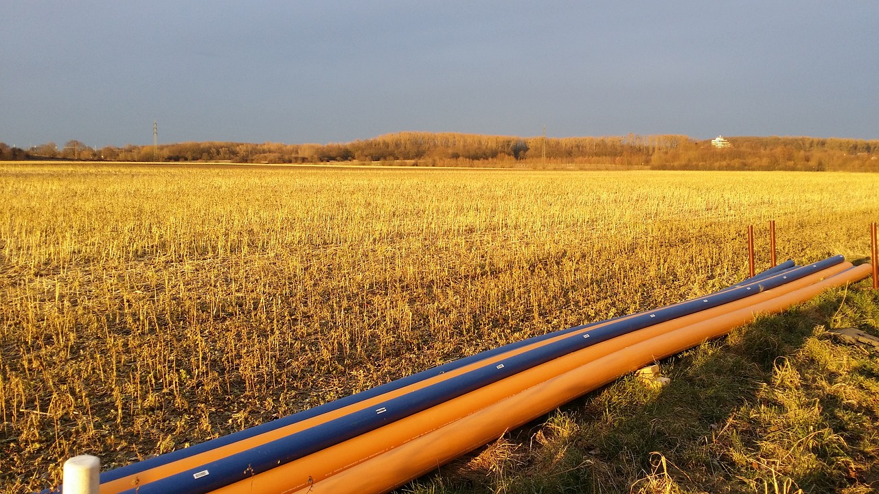 Twin Cities Business: How Do MN’s Counties Rank by Broadband Access? Photo