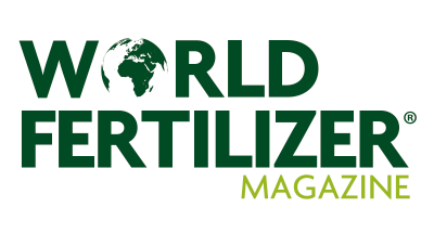 MDA announces new grant to support green fertilizer production Photo