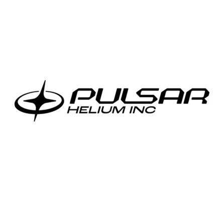 Ely Echo: Pulsar Helium’s Topaz Project inches along Photo