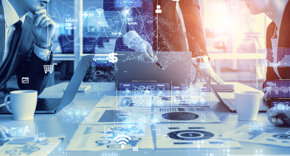 Burns & McDonnell: The Transformation Taking Place in Life Sciences Facility Development Photo