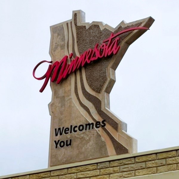 Business Facilities: Minnesota – A Top 10 State For Business Photo