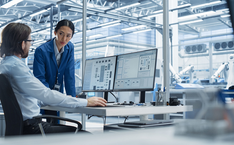 Thumbnail for Minnesota’s medtech momentum creates new opportunity for electric cooperatives