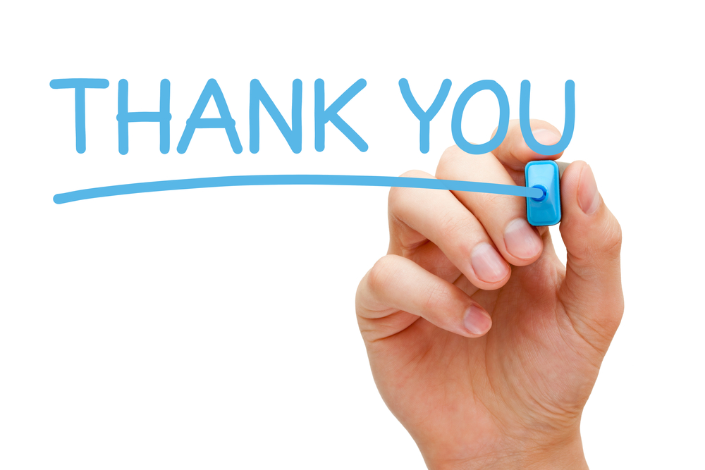 Isanti-Chisago County Star: Letter to the editor: Response from ECE to recent article Photo