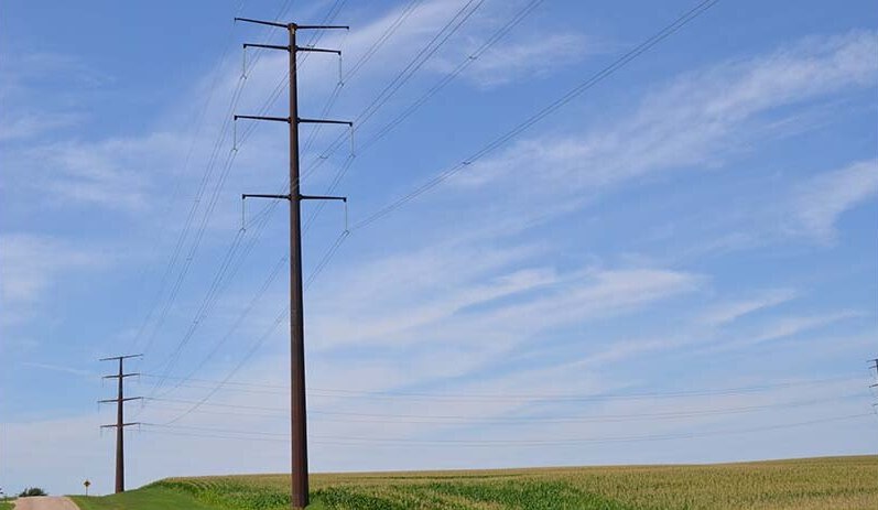 Finance & Commerce: Great River Energy, Minnesota Power gear up for $1B transmission line Photo