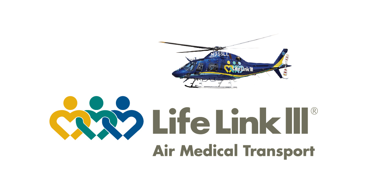 Life Link III Expands Operations With Planned Rush City, Minnesota, Helicopter Hub Photo