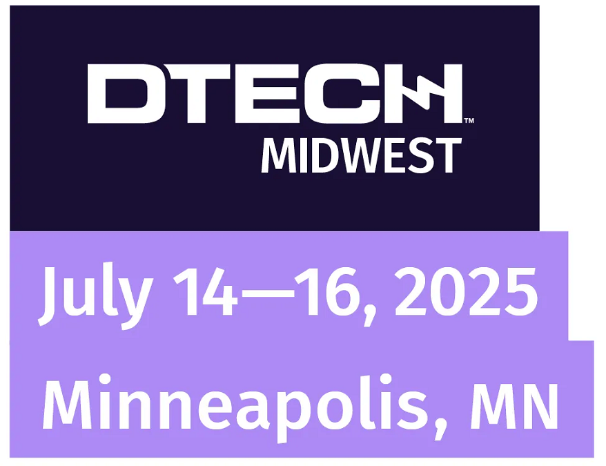Great River Energy to Host First DTECH Midwest Regional Conference Photo