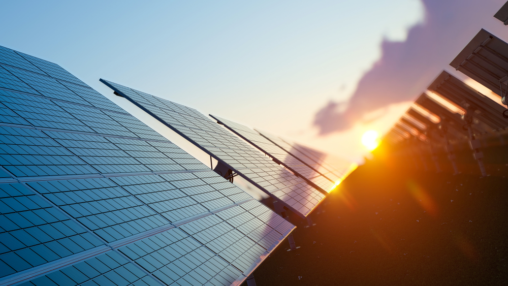 Minneapolis/St. Paul Business Journal: Solar panel maker Heliene plans $140 million factory in Minneapolis/St. Paul Main Photo