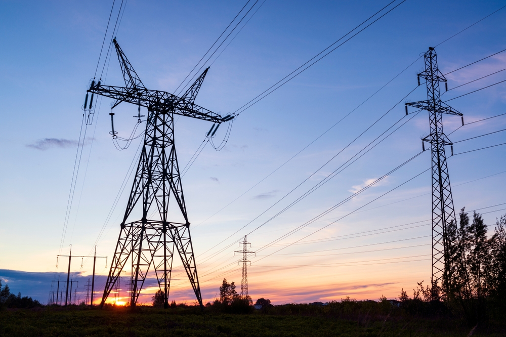 Energy News Network: Minnesota utilities work to ease path for Northland transmission line Photo