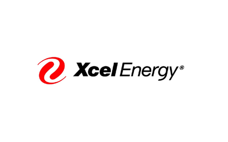 Xcel Energy’s new electric vehicle vision to save customers billions while delivering cleaner air Photo