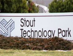 Main Photo For Dunn County (Technology & Business Park)