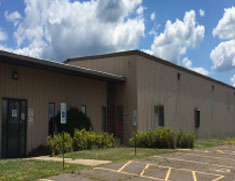 Main Photo For Polk County (Office/Warehouse)