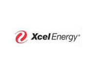 Xcel Energy Continues Actions in Response to COVID-19 Photo